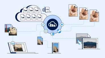 Creating Image-Filter Effects With CSS
