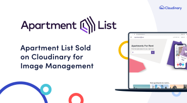 Apartment List speeds up development and scales rapidly