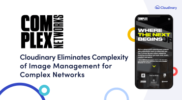 Complex Networks Case Study