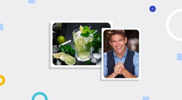 Reflections From Participants at Virtual Cocktails With Cloudinary Event