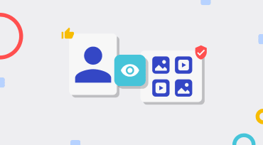 Identifying Errors in Customer Media Assets With an Internal Tool