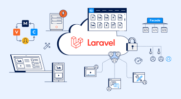 Introducing Cloudinary’s New Laravel SDK