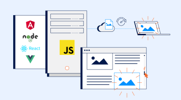 Lazy-Loading JavaScript for High-Speed Webpage Performance