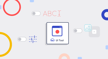 A New, Open-Source Tool for Performing Simple Video-Editing Tasks With Cloudinary