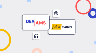 Two New Cloudinary Podcasts on Digital Media