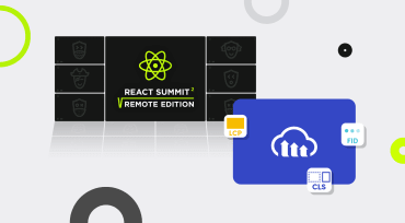 WebPerf, Media Optimization, and Core Web Vitals