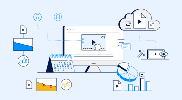 Tips for Retaining Audience Through Engaging Videos