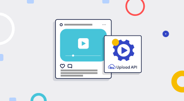 How to Prepare Videos for Social Media: A Developer’s Guide