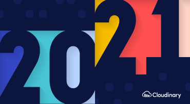 Cloudinary’s CEO Itai Lahan on the Year Ahead