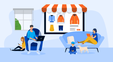 5 Ways to Adapt Your Online Digital Experiences for the New Normal