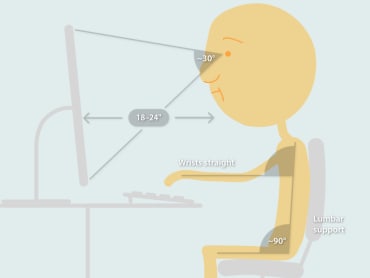 Responsive Images Guide, Part 1: What does it mean for an image to be “responsive”?