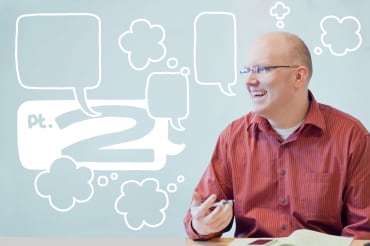 Jason Grigsby on Today’s Responsive Images Solutions