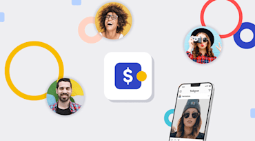 Strategies for Monetizing and Personalizing Digital Content
