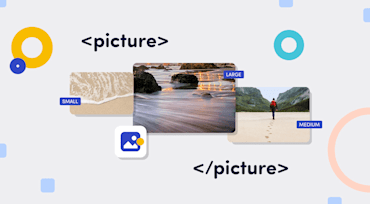 For Developers: the HTML <picture> Element Explained