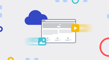 Serverless Functions Deliver Dynamism to Static Sites