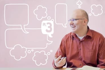 An interview with Jason Grigsby about Responsive Images