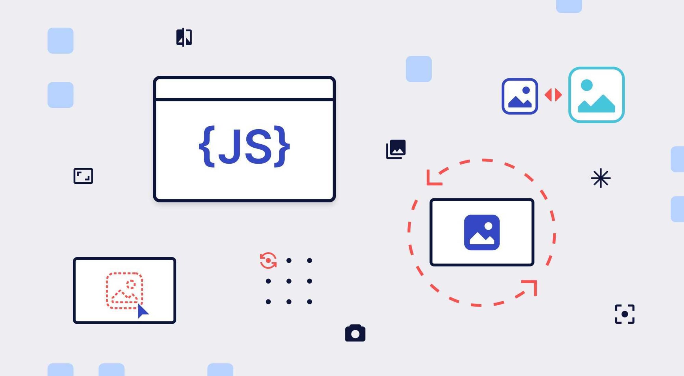 33 Set Javascript Variable From Php