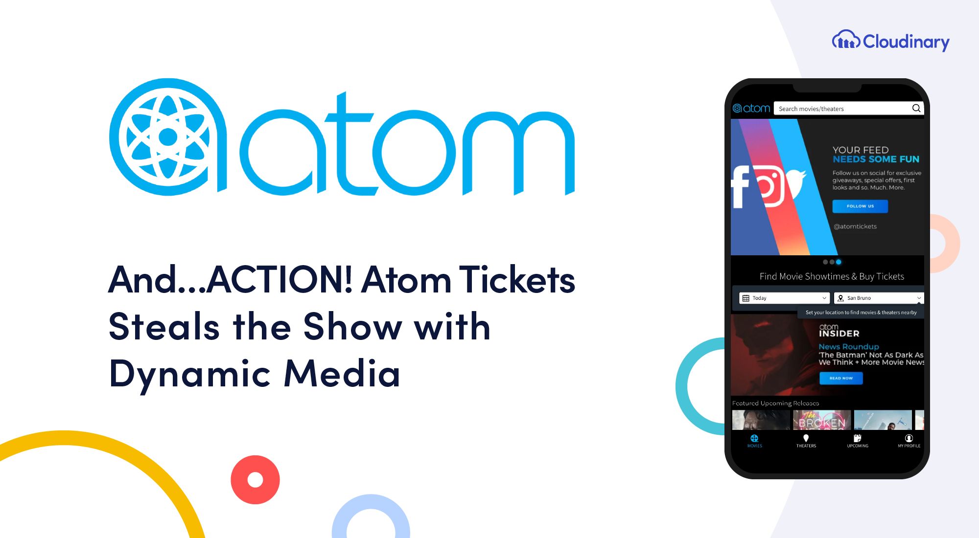atom movie tickets atom movie tickets