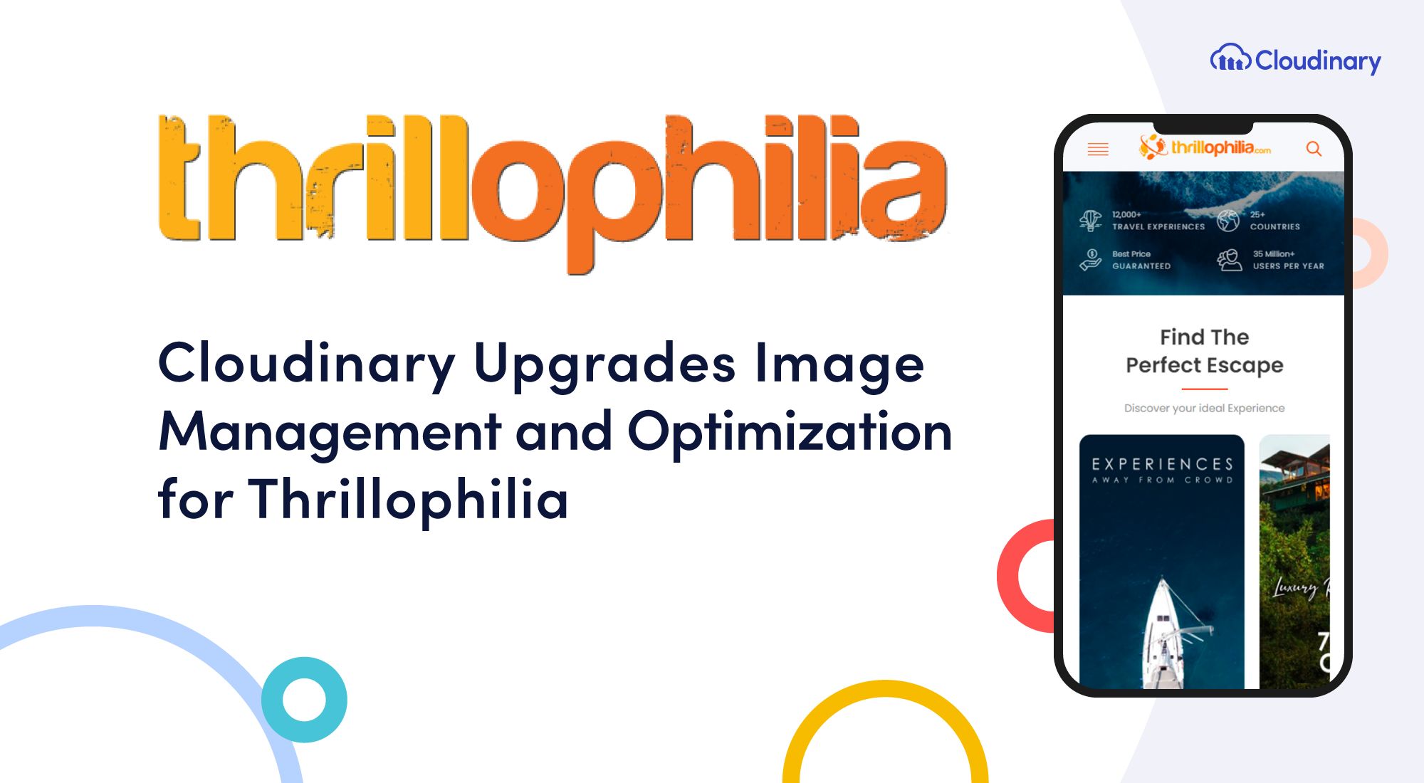 cloudinary optimize images cloudinary optimize images