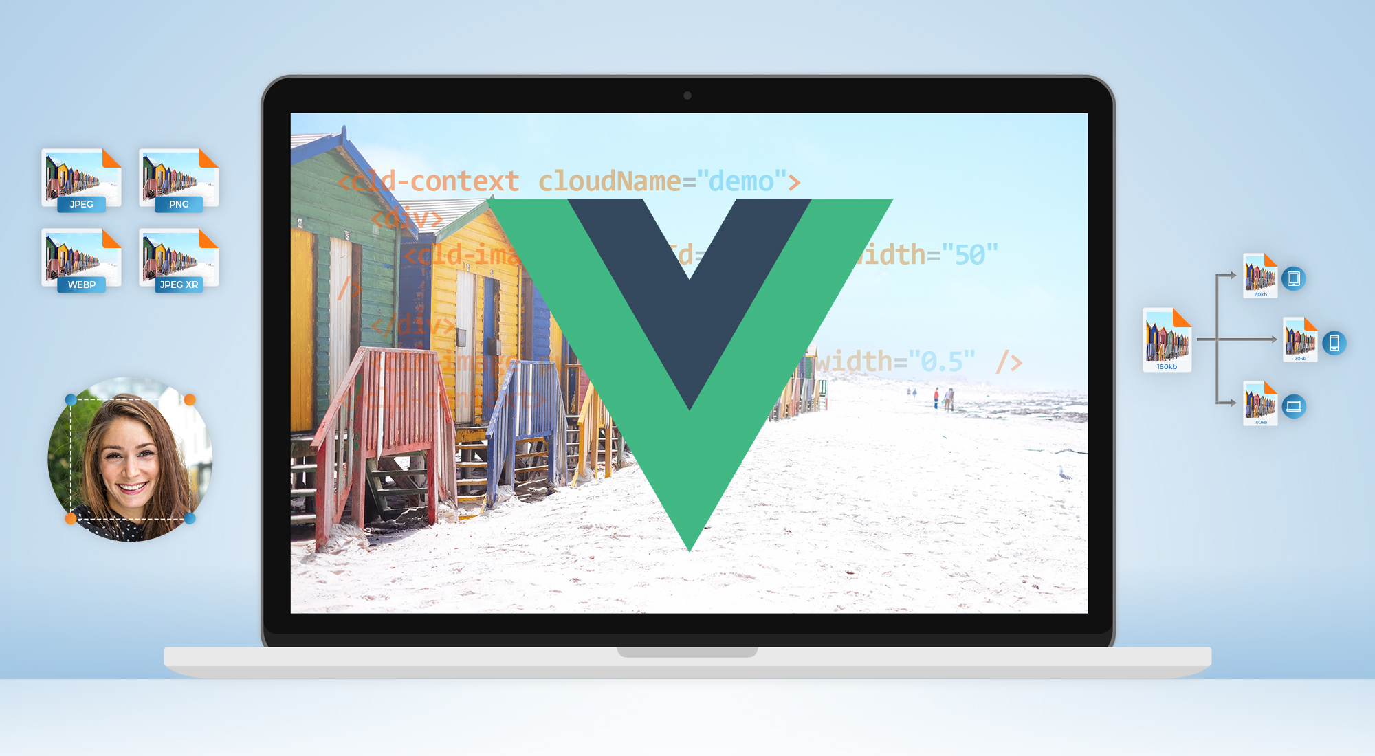 vue js tutorial for beginners