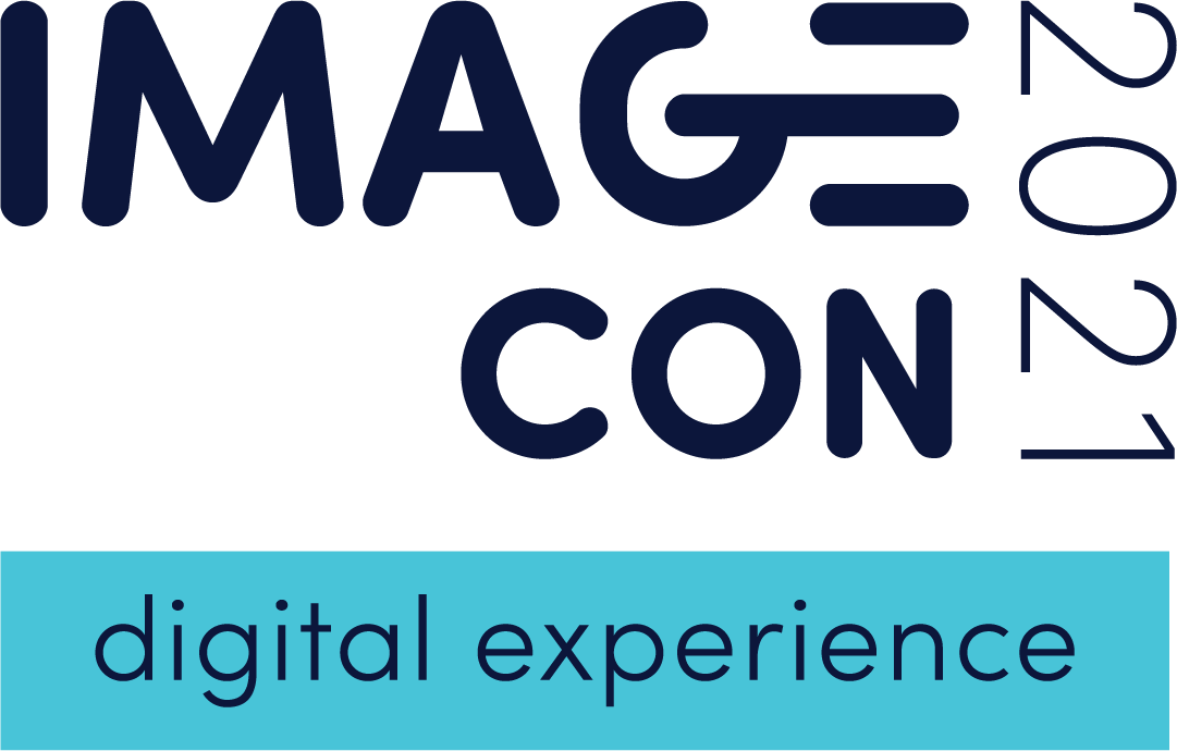 Imagecon-2021-logo-2x
