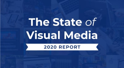 State of Visual Media report” width=