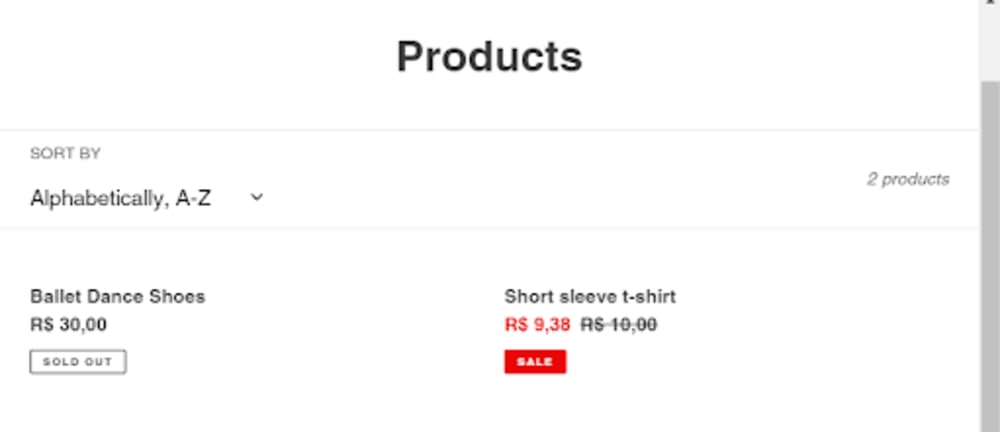 Catalog Catalog