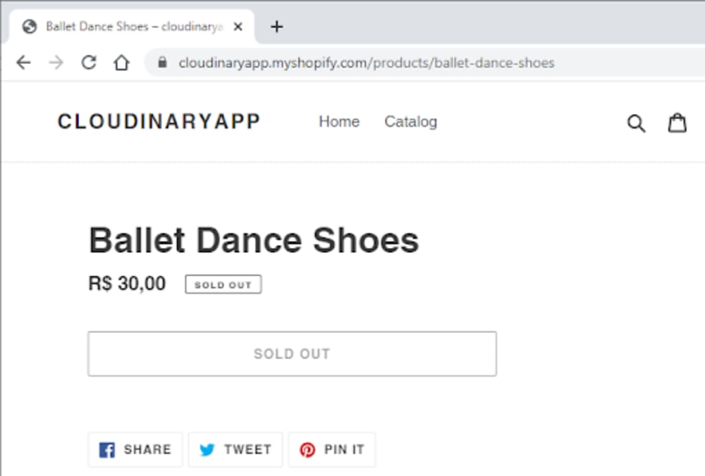 Ballet Dance Shoes Ballet Dance Shoes