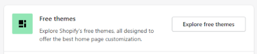 Free themes Free themes