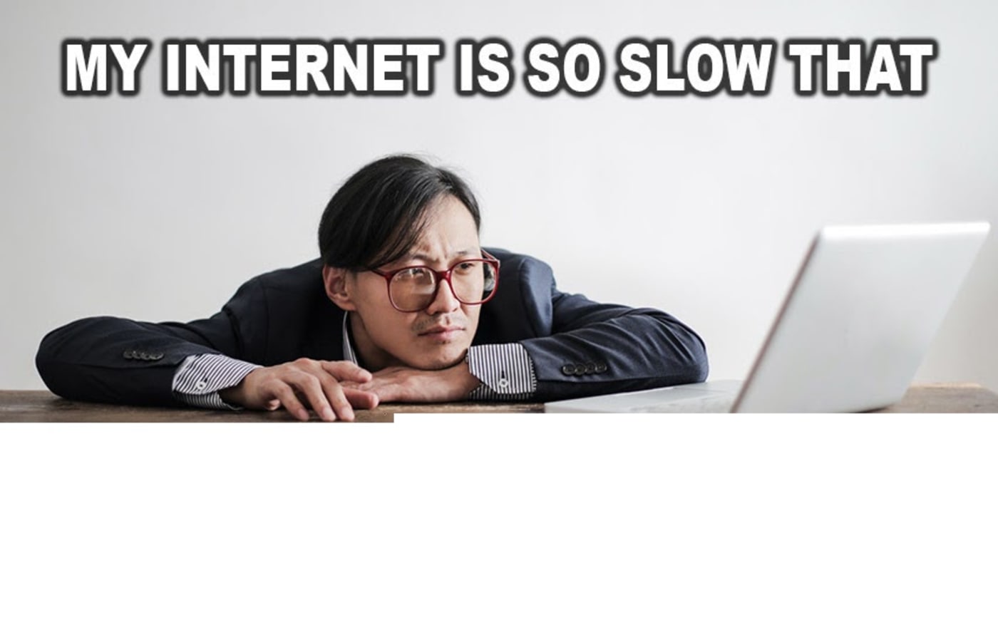419AEXF5XEL.jpeg?v=1571442948