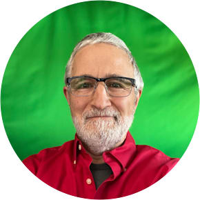 Michael Snow photo