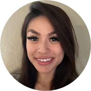 Jennifer Bui photo