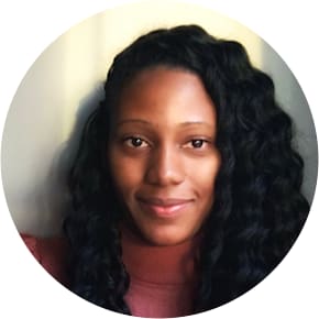 Sharnelle Laidley photo