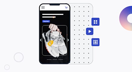 Nike fit ar app discount