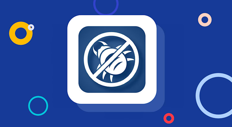 How To Prevent Malware in Malicious File Upload