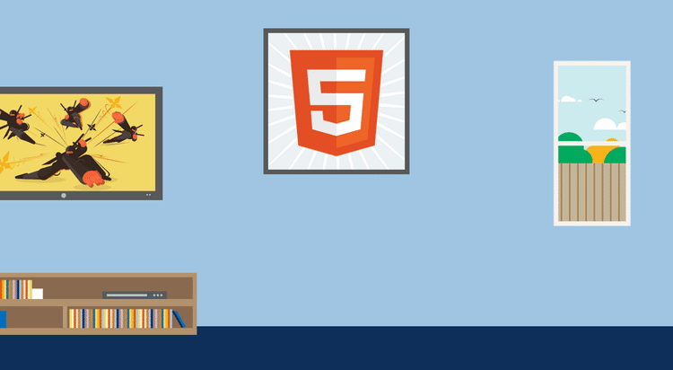 Christmas Story Lamp Gif 2022