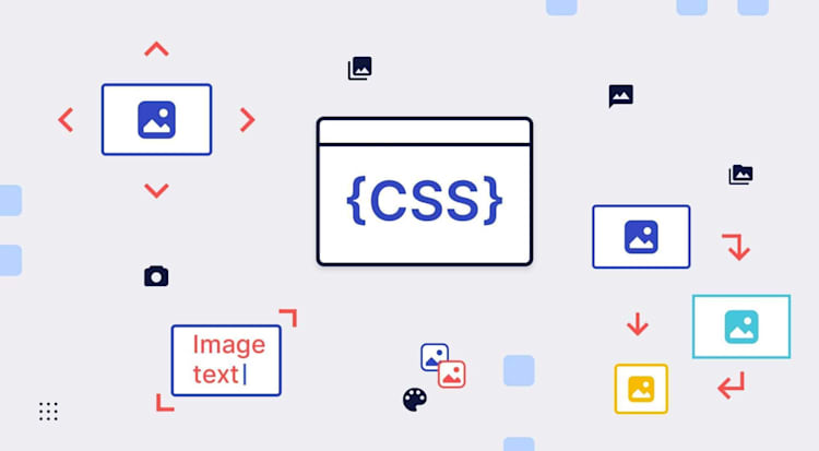 CSS Image | Managing Images With Cascading Style Sheets
