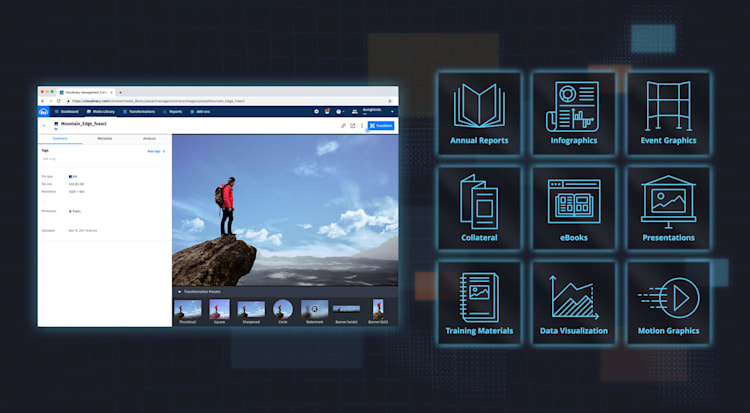 Dynamic Digital Outreach: Engage and Thrive Online