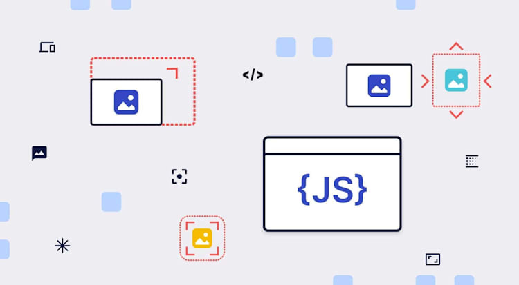 Cool Tricks for Resizing Images in JavaScript