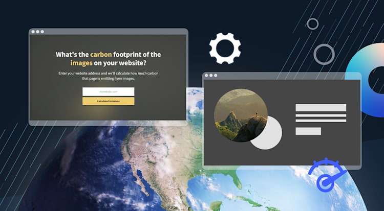 Earthday image