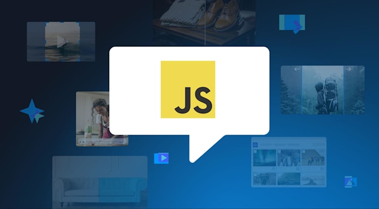 How to Integrate PHP with JavaScript?