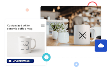 Media Customizations that will Delight Your Customers