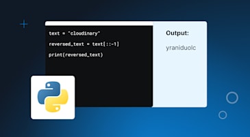 How to Update Python (Without Breaking Your Projects)