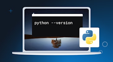 How to Add Python to PATH – and Why It Matters