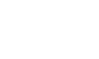 Mediavine white
