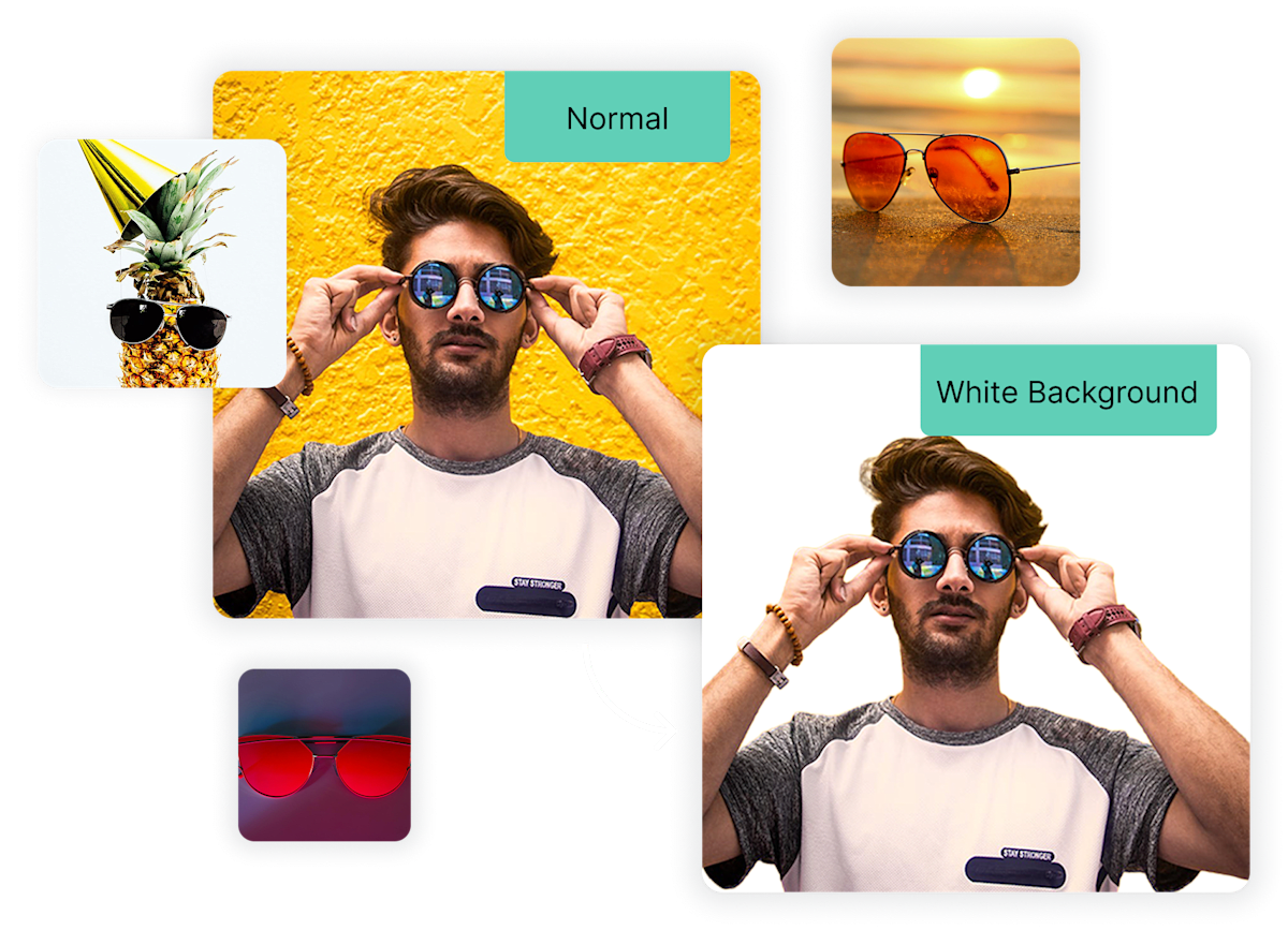 white background images convert