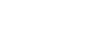 Reformation Logo