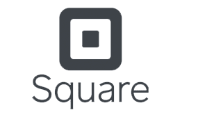 square