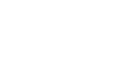Bleacher Report Logo