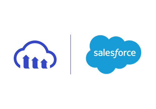 Salesforce - Cloudinary
